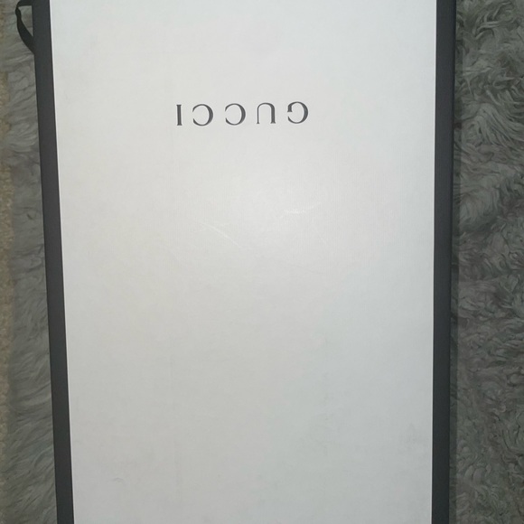 Gucci Canvas bucket hat - Picture 3 of 6